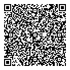 Gbc Consultation QR Card