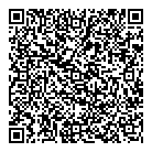 Jacadi Inc QR Card