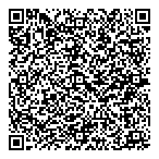 Actionwear Ksl Inc QR Card