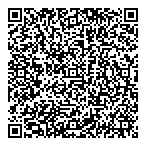 Couvrette Michel Dds QR Card