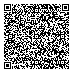 Centre Chiropratique De-Sante QR Card