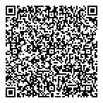 Vetements Giovanni Inc QR Card