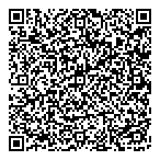 L Villeneuve  Cie QR Card