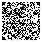Sustainable Forestry  Cert QR Card
