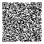 Librairie Raffin Inc QR Card