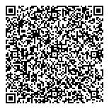 Mousse Architecture De Paysage QR Card