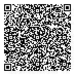 Simplicite Communication QR Card