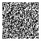 Imago Theatre QR Card