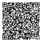 Olympique Cmct QR Card