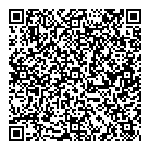 9245-4610 Qc Inc QR Card