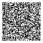 Lebanese Syrian Canadian QR Card