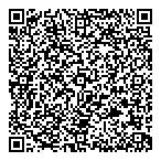 Perle D'eau Douce Lingerie QR Card