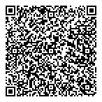 L Villeneuve  Cie Ltee QR Card