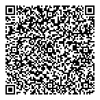 D  D Tutorial School QR Card