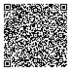 Beaujean Haute Coiffure QR Card