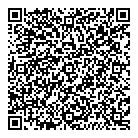 Hpj Solutions QR Card