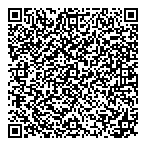 Gourgi Morris Dds QR Card