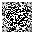 Mr Souvlaki QR Card