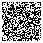 Veratex Lining Ltd QR Card