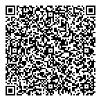 Cuisine Caraibe Delite QR Card