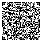 Agence Artistique Duchesne QR Card