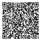 Lipa Polatsek QR Card