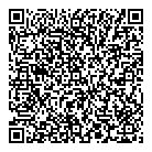 Nationale Herring QR Card