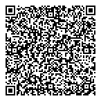 Claudel  Sophie Enr QR Card