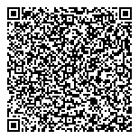 Garderie Les Petits Pieds Inc QR Card