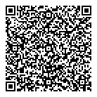 Un Monde QR Card