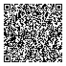 Montalvin Inc QR Card