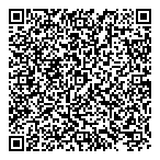 Brightview Textiles Inc QR Card