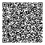 Gestion Y Fogel Inc QR Card