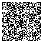 Marche Madhubon Inc QR Card