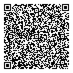 Alescio Plomberie Inc QR Card