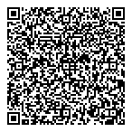 Automobiles Popular Inc QR Card