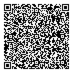 Poissonnerie Nouveau Falero QR Card