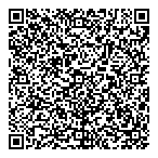 Magasin Des Commercants QR Card