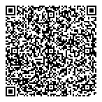 Korona Bijouterie Ltee QR Card