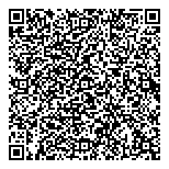 Clinique De Medicine Famillale QR Card