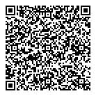 Gourmet Laurier QR Card