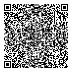 Giasson Design Inc QR Card