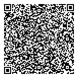 Bureau De Change Et Bijouterie QR Card