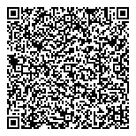 Phahmed Accounting  Business QR Card