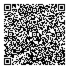 Coin Des Coureurs QR Card