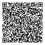 Ecole Beth Tziporah QR Card