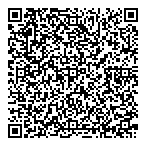 Assn Du Projects Charitables QR Card