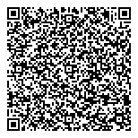 Imprimerie Instant Litho Inc QR Card