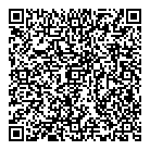 Droit Nguyen Inc QR Card