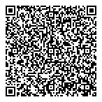 Fondation Communautaire QR Card